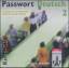 Passwort Deutsch 2 Kurs CD