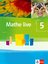 Mathe live: Mathe live