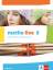 mathe live. Schülerbuch 8. Schuljahr. Au mathe live. Schülerbuch 8. Schuljahr. Au