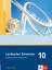 Lambacher Schweizer - Ausgabe Rheinland-