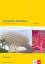Kursstufe / Arbeitsheft / erarbeitet von Kursstufe / Arbeitsheft / erarbeitet von