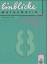 Joachim Becherer: Einblicke Mathematik - Joachim Becherer: Einblicke Mathematik -