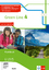 Green Line 4. Ausgabe Bayern: Workbook m