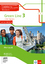 Green Line 3. 2. Fremdsprache: Workbook 