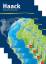 Der Haack Weltatlas - Ausgabe Hessen Der Haack Weltatlas - Ausgabe Hessen