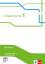 Green Line 1 Workbook mit Lösungen, Audi