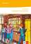 Carolyn Jones: English Readers - A Prese Carolyn Jones: English Readers - A Prese