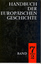 Handbuch der europäischen Geschichte, 7 