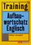 Amor, Stuart / Maetz, Armin E.: Training