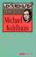 Thomas Gräff, Heinrich von Kleist: Lektü