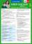 von Rosemary Hellyer-Jones ...: Green Li von Rosemary Hellyer-Jones ...: Green Li