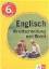 Philip Hewitt: Training Englisch Rechtsc