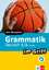 Gerhard Schwengler: Grammatik im Griff D