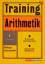 Hans Bergmann: Training Mathematik : 6. 