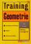 Hans Bergmann: Training Geometrie : 6. K