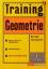 Hans Bergmann: Training, Geometrie, 9. S