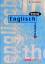 Otte, Margaret Darlene: Englisch easy. 5