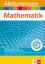 Harald Scheid: Abiturwissen Mathematik -