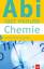 gebrauchtes Buch – Klett Abi last minute Chemie:Optimale Prüfungsvorbereitung – Bild 1
