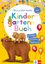 Klett Mein großes buntes Kindergarten-Bu