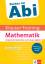 Klett Klausur-Training - Mathematik Anal