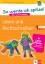 Klett So werde ich spitze! Lesen und Rec Klett So werde ich spitze! Lesen und Rec