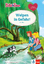 Doris Riedl: Bibi & Tina: Welpen in Gefa Doris Riedl: Bibi & Tina: Welpen in Gefa