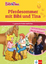 Bibi & Tina: Pferdesommer mit Bibi und T