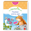 Klett My favourite pad : preschool activ