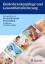 Hoehl, Mechthild / Kullick, Petra: Kinde Hoehl, Mechthild / Kullick, Petra: Kinde