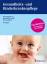 Mechthild Hoehl: Gesundheits- und Kinder Mechthild Hoehl: Gesundheits- und Kinder