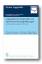Dickmann, Christiane; Flossmann, Ina; Kl Dickmann, Christiane; Flossmann, Ina; Kl