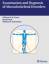 E Castro: Examination and Diagnosis of M E Castro: Examination and Diagnosis of M