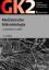 Gabriele Quirmbach Sönke Müller: Origina Gabriele Quirmbach Sönke Müller: Origina
