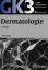 GK 3 - Dermatologie