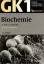 Domagk Zech: GK 1 - Biochemie