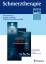 Helge Beck Eike Martin Johann Motsch Joc Helge Beck Eike Martin Johann Motsch Joc