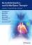 Herzschrittmacher- und Defibrillator-The