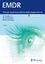 Arne Hofmann: EMDR / Therapie psychotrau