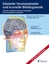 Klinische Neuroanatomie und kranielle Bi