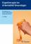 Habermann, Carola; Kolster, Friederike: Habermann, Carola; Kolster, Friederike: