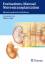 Evaluations-Manual Nierentransplantation - Klinisch-praktische Richtlinien