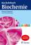 Melanie Königshoff: Kurzlehrbuch Biochem