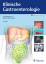 Messmann, Helmut Wedemeyer, Heiner: Klin Messmann, Helmut Wedemeyer, Heiner: Klin