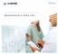 Jens R. Chapman: Measurements in Spine C