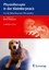 Dr. med. vet. Mima Hohmann Leipzig Praxi Dr. med. vet. Mima Hohmann Leipzig Praxi