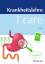I care Krankheitslehre | Bundle | Brosch I care Krankheitslehre | Bundle | Brosch