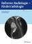 Gundula Staatz: Referenz Radiologie - Ki Gundula Staatz: Referenz Radiologie - Ki