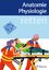 retten - Anatomie Physiologie