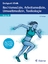 Endspurt Klinik Skript 19: Rechtsmedizin Endspurt Klinik Skript 19: Rechtsmedizin